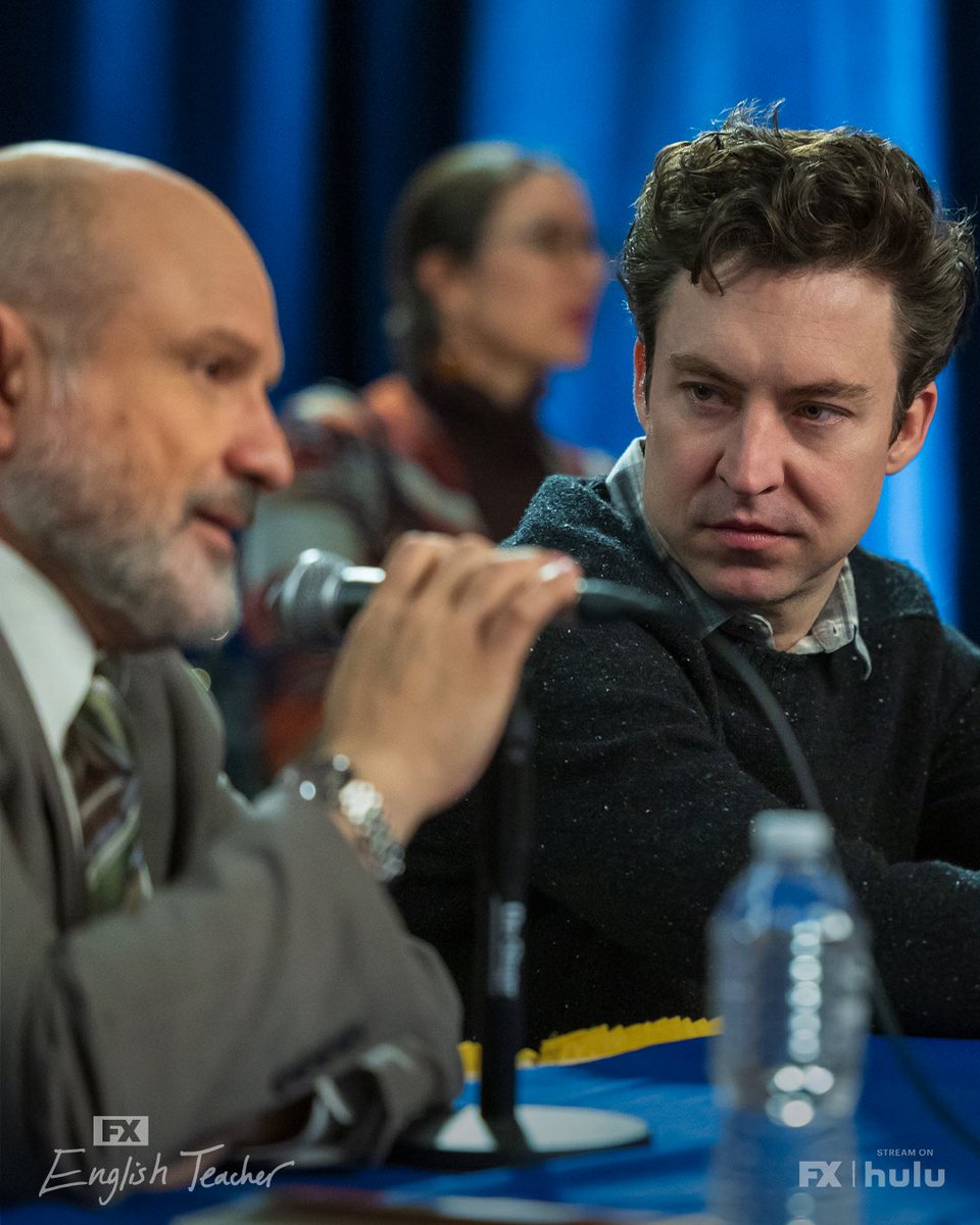 ricocolantoni's tweet photo. https://t.co/aDTInDcmoJ