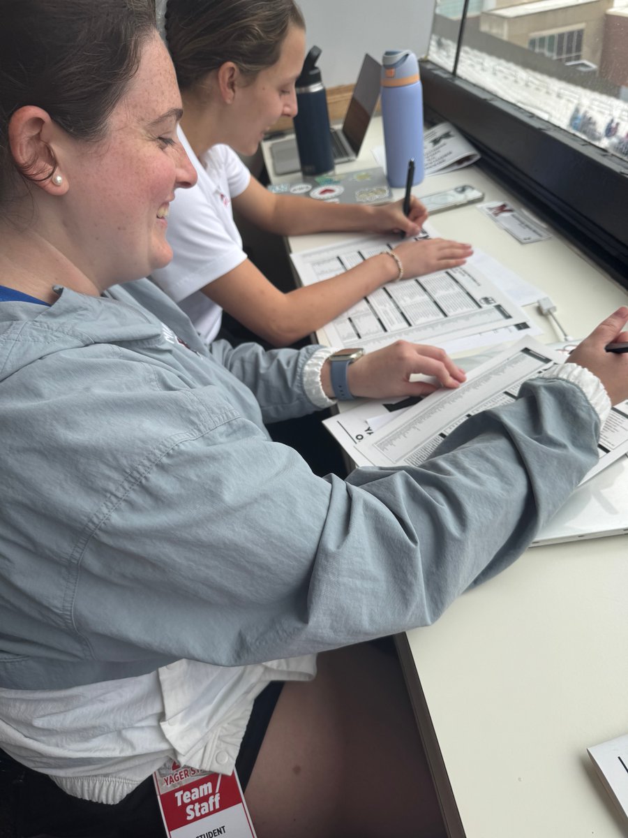 MiamiOHehs tweet media