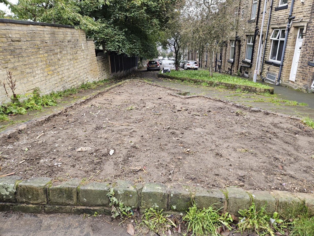 Victoria Primary School tweet media