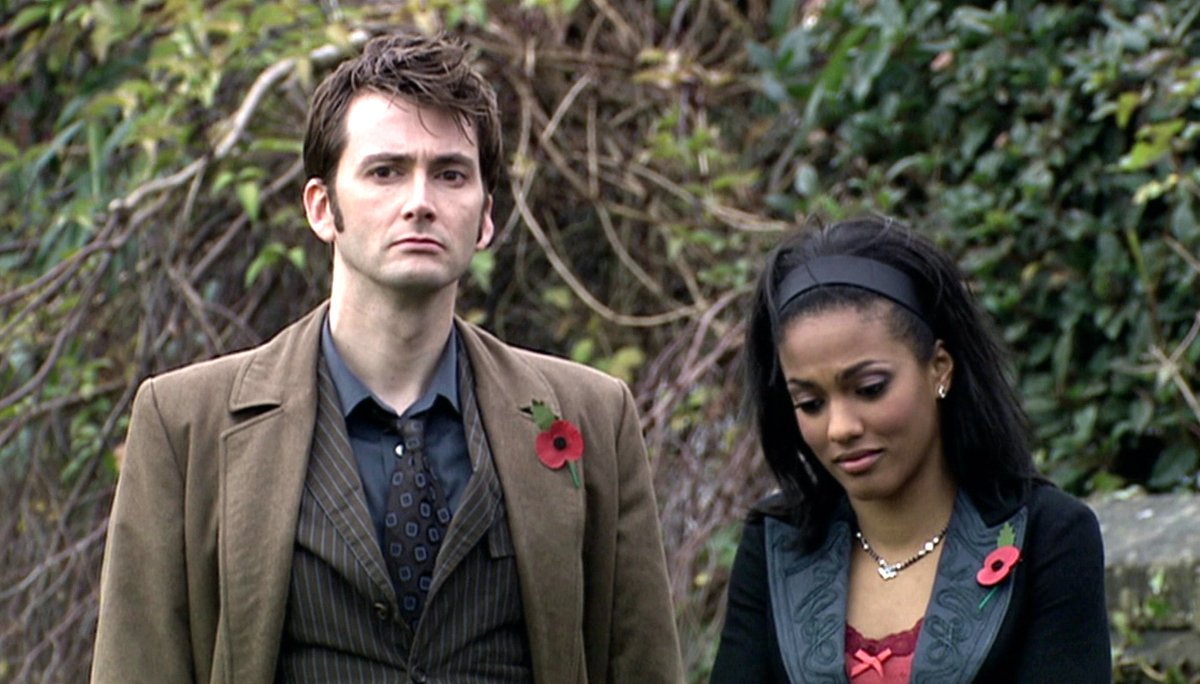 tenmartha archive (@tenmartharchive) on Twitter photo 