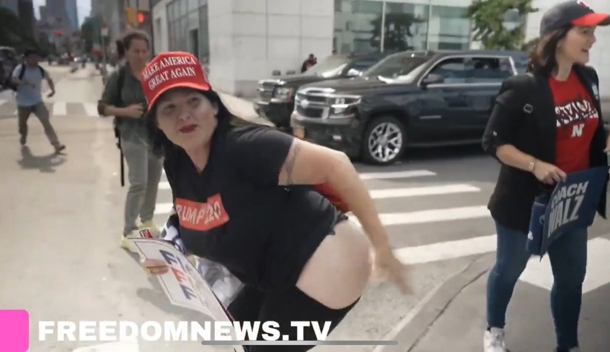 Outspoken™️ tweet media