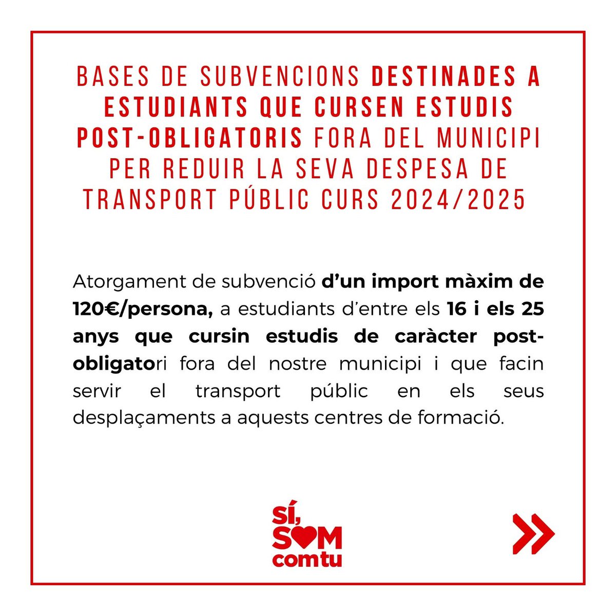 psc_smmonjos's tweet photo. ✅Us deixem els punts més destacats del ple d'ahir a #smmonjos.
#socialistes #complim #sidetotcor #somcomtu https://t.co/hvFL8D7pML