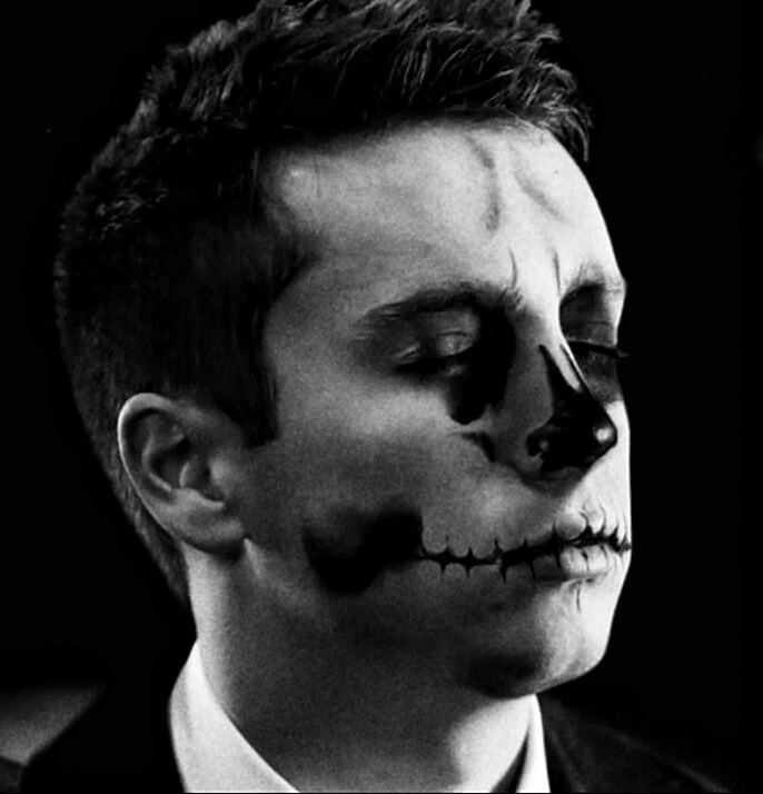 September 30th                          October 1st