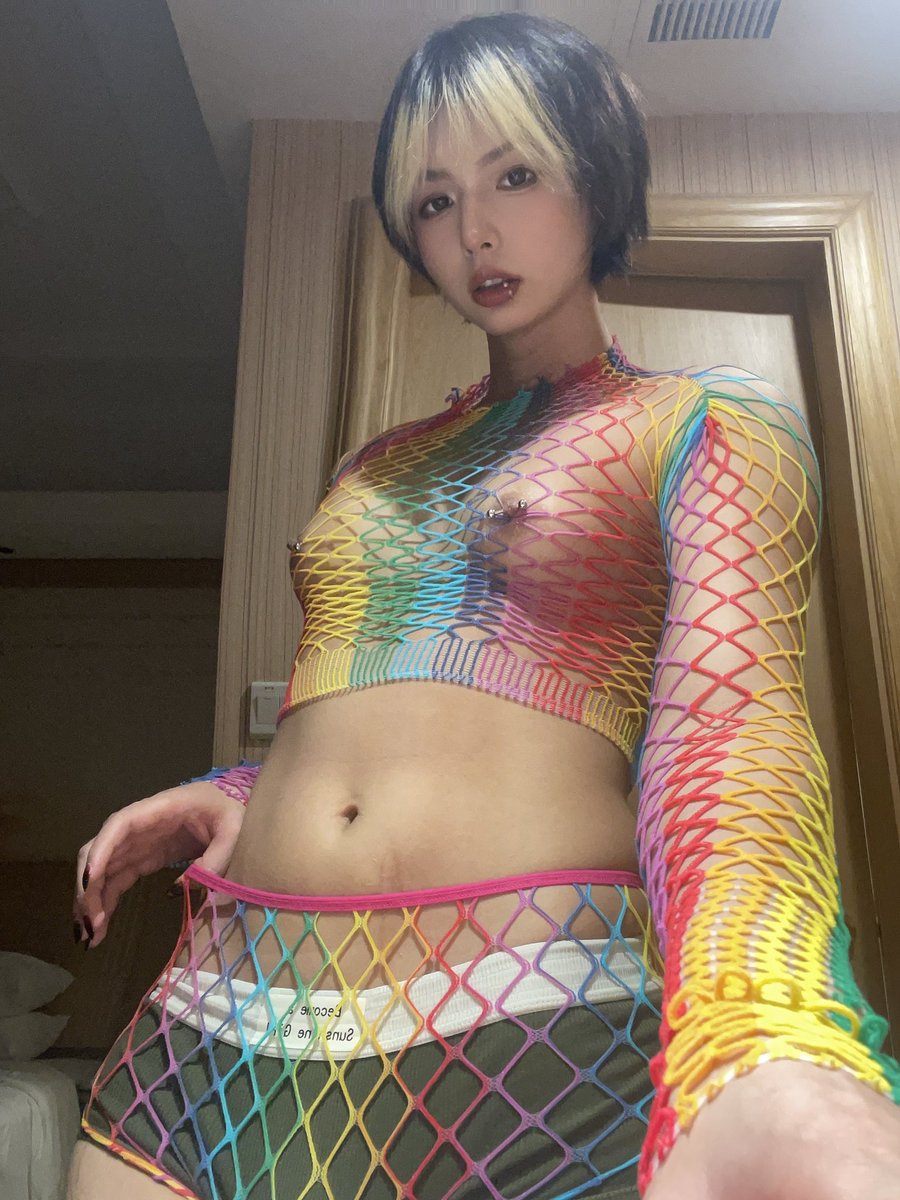 Gabriel_24601's tweet photo. follow me if you like  sissy whore https://t.co/HK6OQnmDgZ