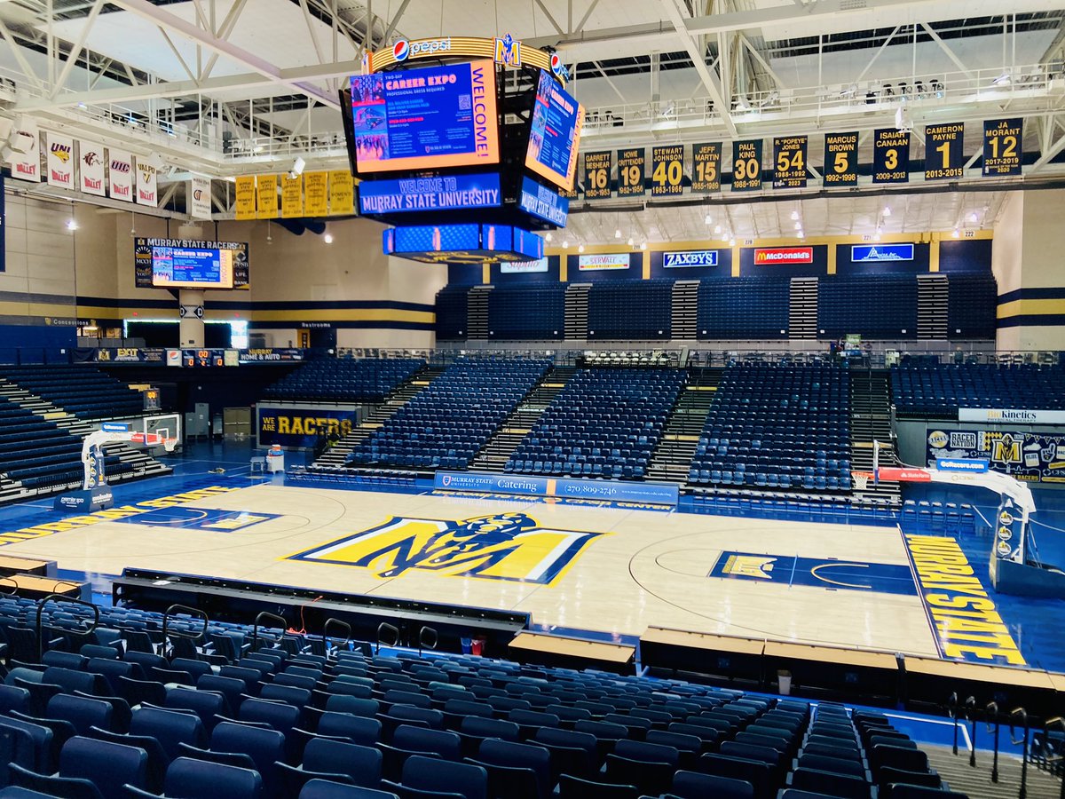 Excited to meet <a href="/murraystateuniv/">Murray State University</a> students and share the powerful impact they could have as school-based mental health professionals! We welcome new graduates to work in our Northern Kentucky schools! 🌱

#NKCESKids1st #ConnectGrowServe #MentalHealthMatters