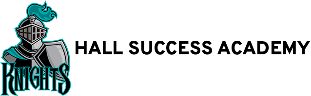 MsLathom✨🤍 tweet media