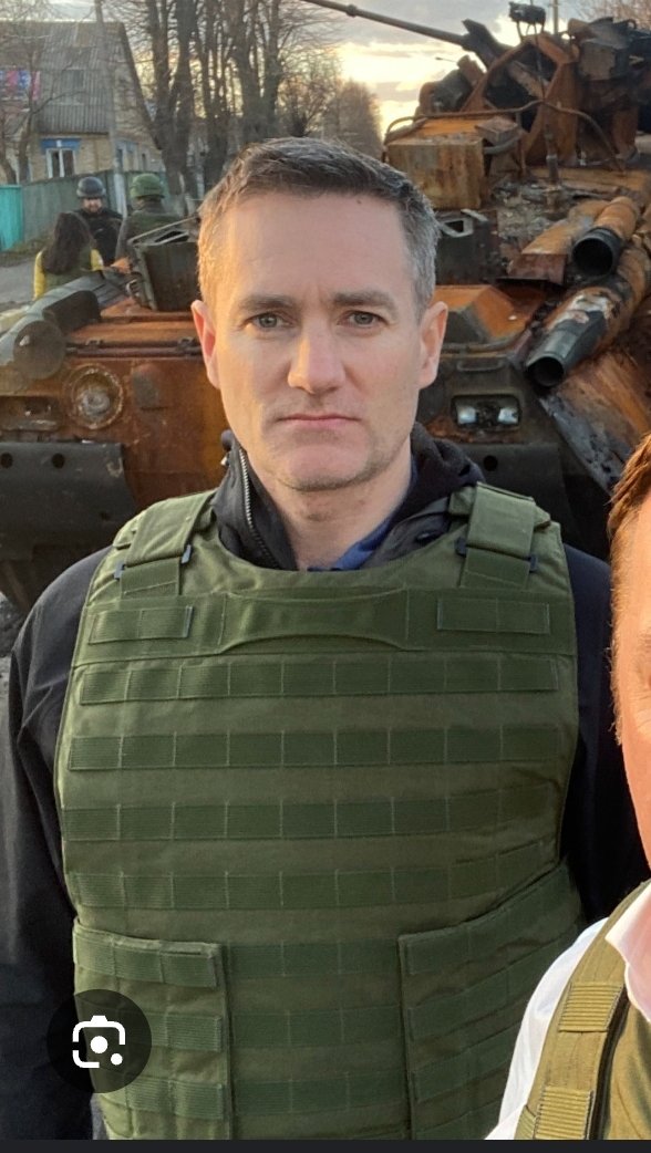 Peter Nørgaard tweet media