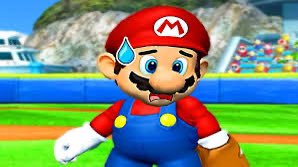 Doverbets's tweet image. Houston right now