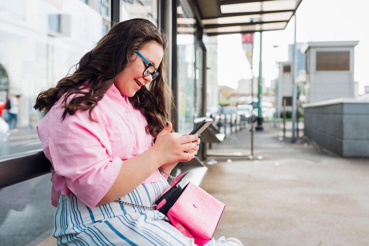 Bus Users UK tweet media