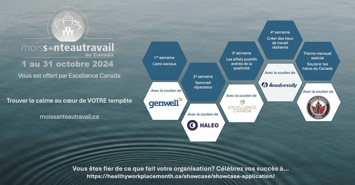 CCHL - CCLS tweet media