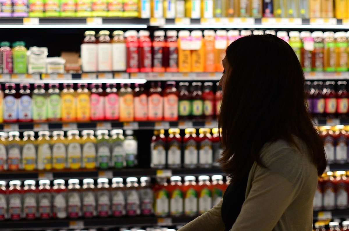 CatoInstitute's tweet photo. 44 economists weigh in on economic policies and 95% agree that tariffs result in higher prices for consumers. What else can these experts tell us? https://t.co/d02j5SbEip @MrRBourne #tariffs #consumerprice #economicpolicy https://t.co/8NznXvhcjD