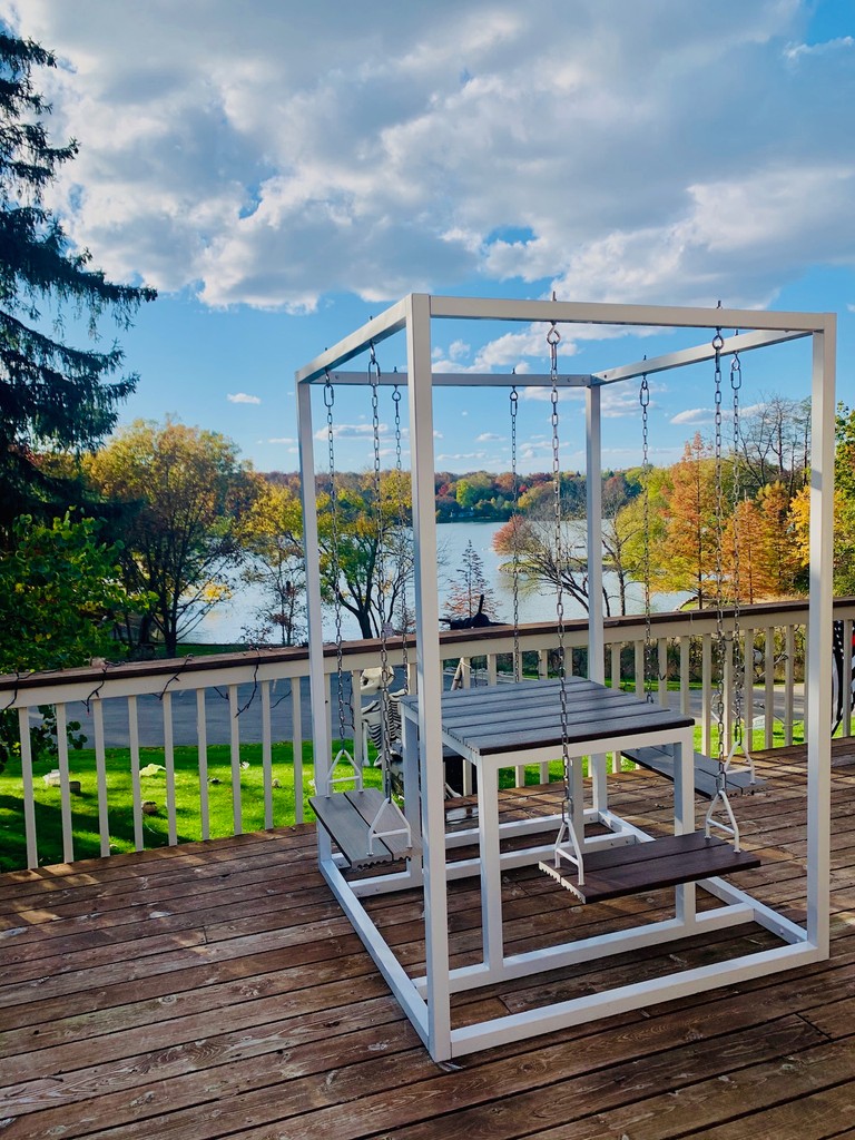 swingtables tweet media