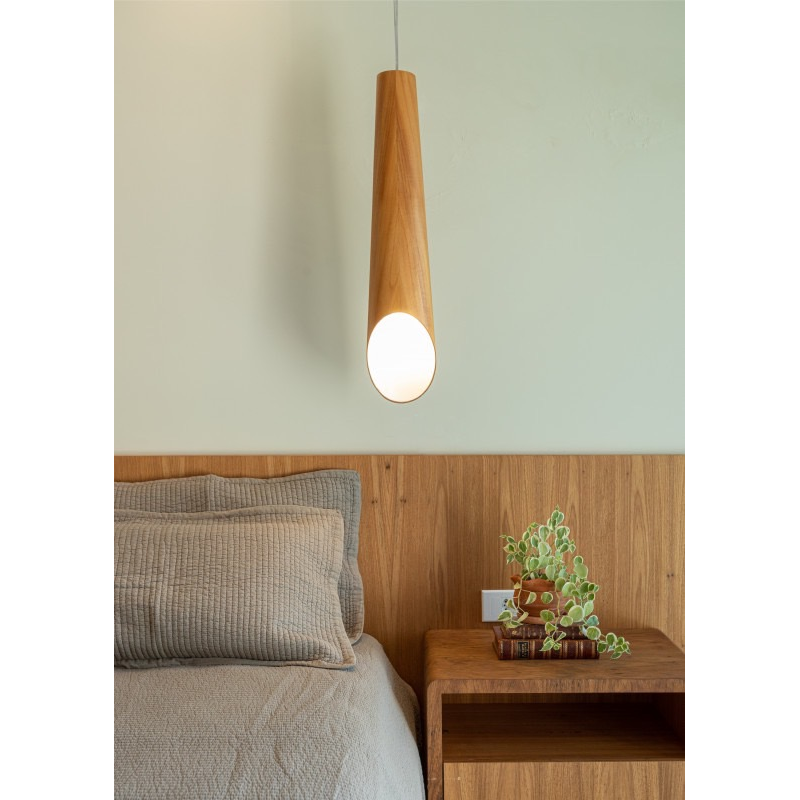 LBC Lighting tweet media