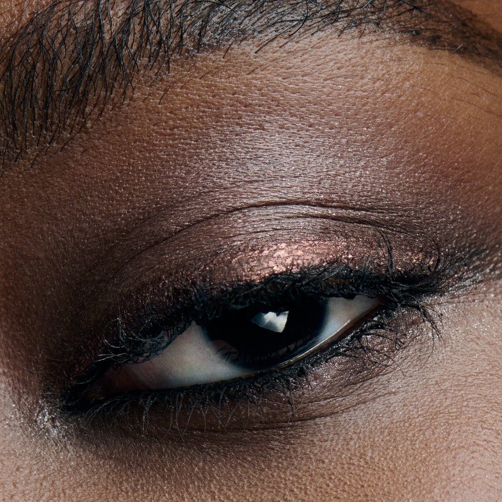 stilacosmetics's tweet photo. IYKYK đŠđ
The Stay All Day Smudge & Set Waterproof Gel Eye Liner offers a gorgeous bronze with endless versatility and a payoff that leaves everyoneâfrom #ProMUAs to everyday beauty loversâimpressed. Shop Lionfish Bronze and 9 other shades in-store and online @UltaBeauty. https://t.co/ZyXyV2CyXq