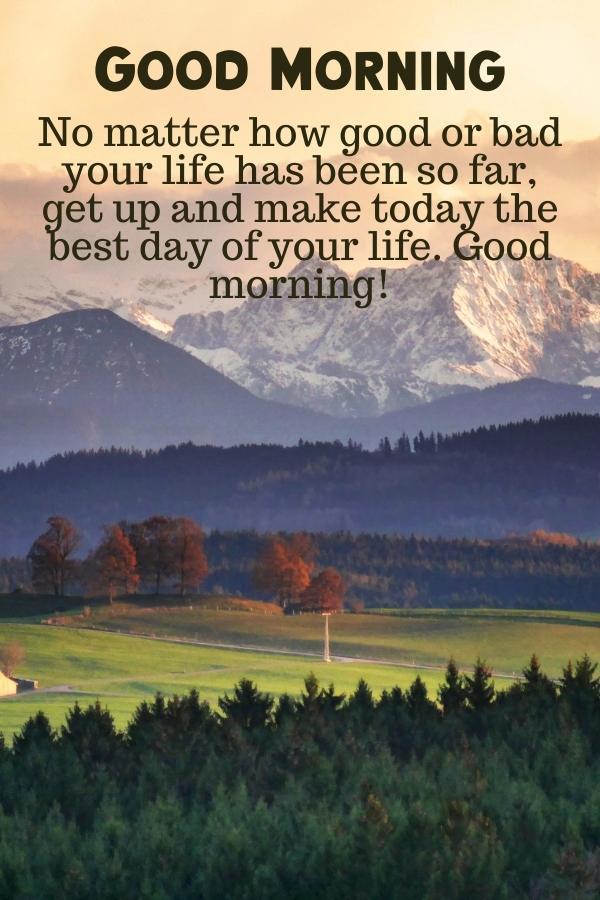 Good Morning Patriots Happy Blessed Tuesday Enjoyed Your Day Stay Safe and Stay Humble With God 🇺🇸🧡👑🌟🐕🌞🦅🤠🥰✝️🙏🍂❤️☕️🍁🌻