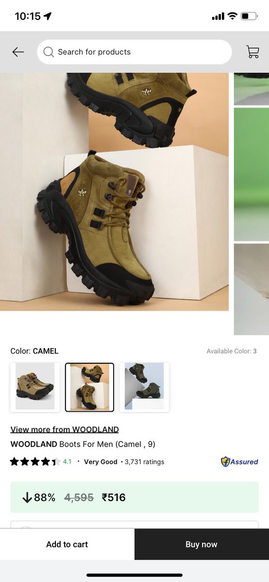 Naresh____Kumar's tweet image. @Flipkart @flipkartsupport what is this ?