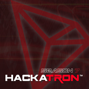 devpost's tweet image. DEADLINE ALERT 🚨🚨 Only one week left to get your projects submitted to #HackaTRON Season 7 😱 

Finalize your submission by Oct 8th🗓️

🔗 bit.ly/trons7t  @trondao