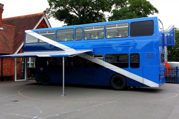 Joseph Piatczanyn tweet media