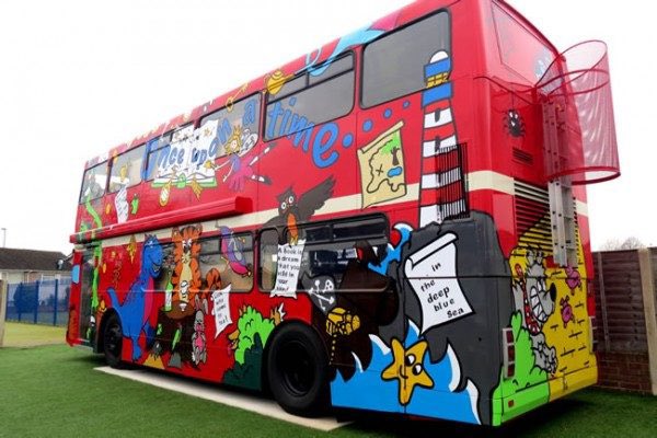 Joseph Piatczanyn tweet media