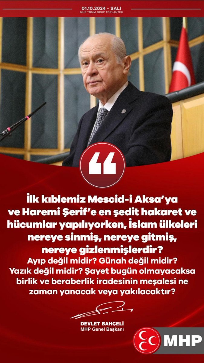 DemirOnder06's tweet photo. https://t.co/k0qcaNan6u