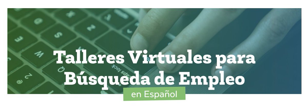 FLPworkplace tweet media