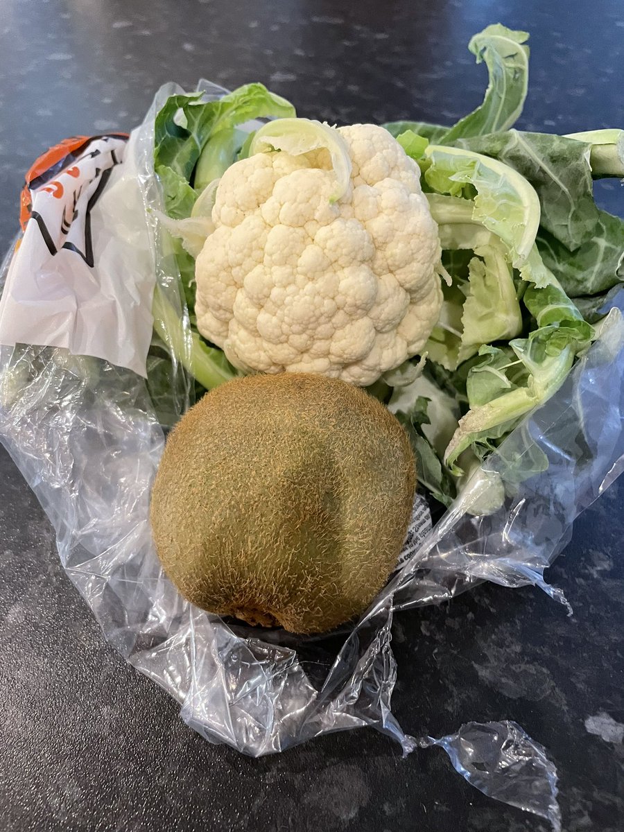 Debbie Penver tweet media