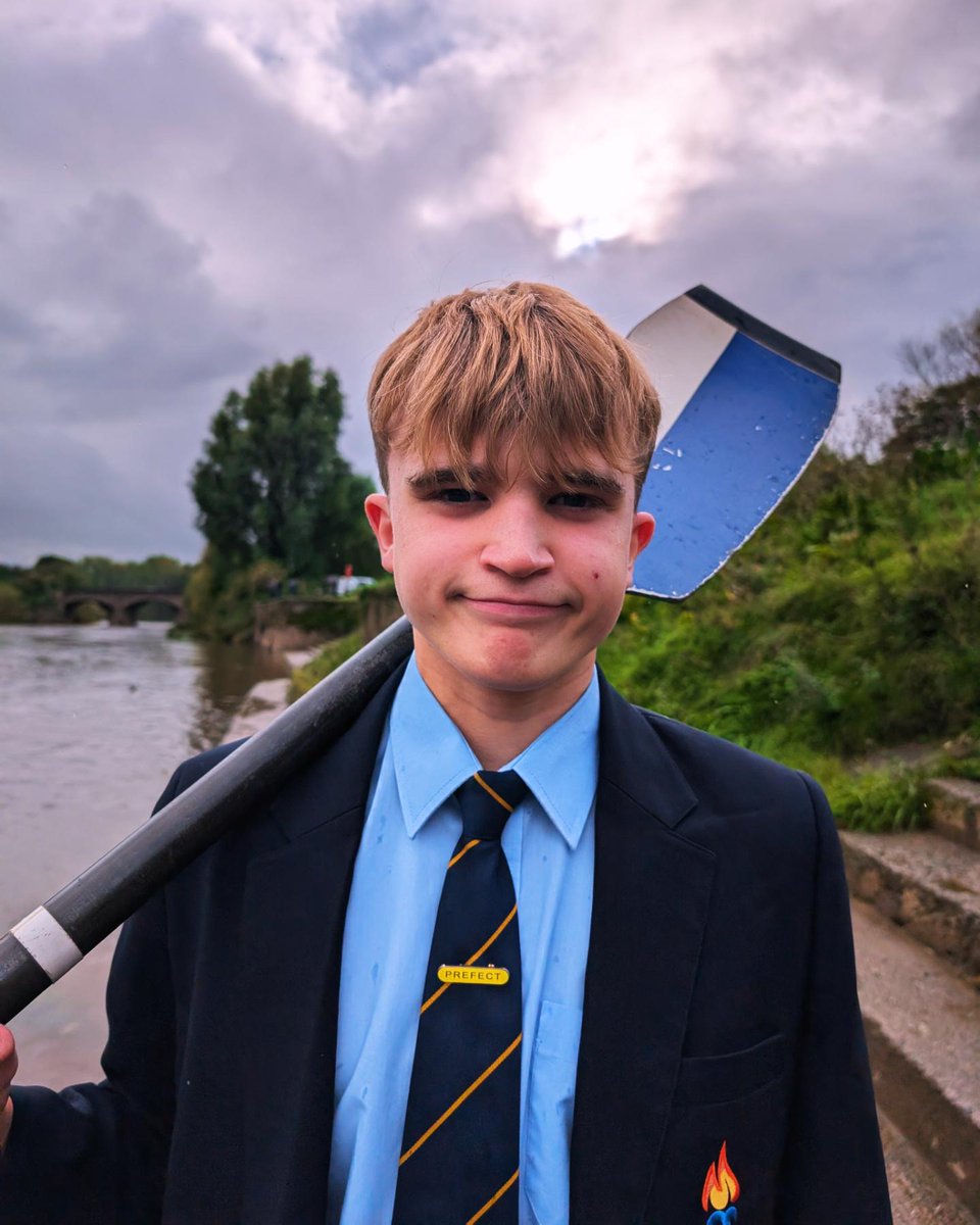 Introducing our captains for this year: 

Club captain - Isaac Thomson (centre)
Vice Captain - Nanci Edwards (Right)
Vice Captain - Sam Chilton (Left)

We hope for a amazing year for our captains and a great year ahead for the club!!

#mcsbc #captain #leadbyexample