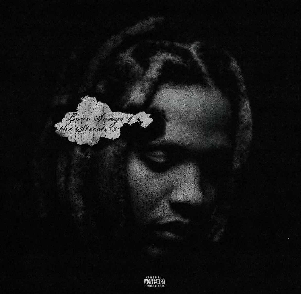 HipHopAllDay's tweet photo. LIL DURK
'LOVE SONGS 4 THE STREETS 3'

NEW ALBUM 💿

FEATURING:
• Lil Baby
• Rod Wave
• Morgan Wallen
• Kai Cenat
• Sabrina Carpenter
• Future
• iShowSpeed

EXECUTIVE PRODUCER: ROD WAVE

COMING SOON 🚨🚨 https://t.co/90okZ3zDsD