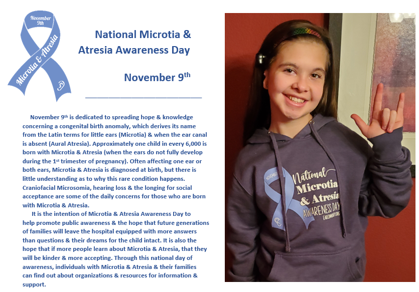 Melissa Tumblin tweet media