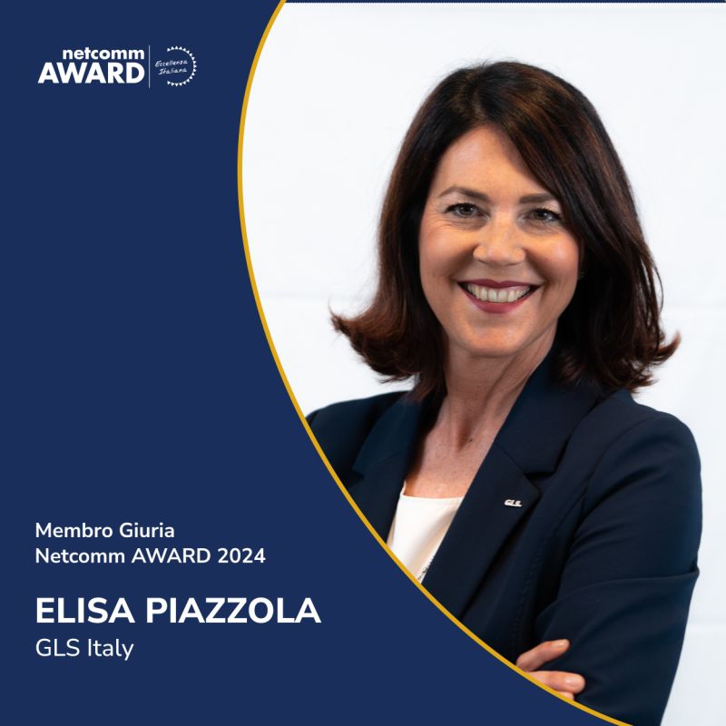 GLSitaly tweet media