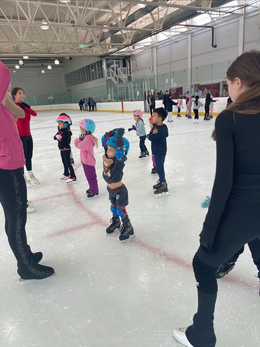 Aviator Sports tweet media