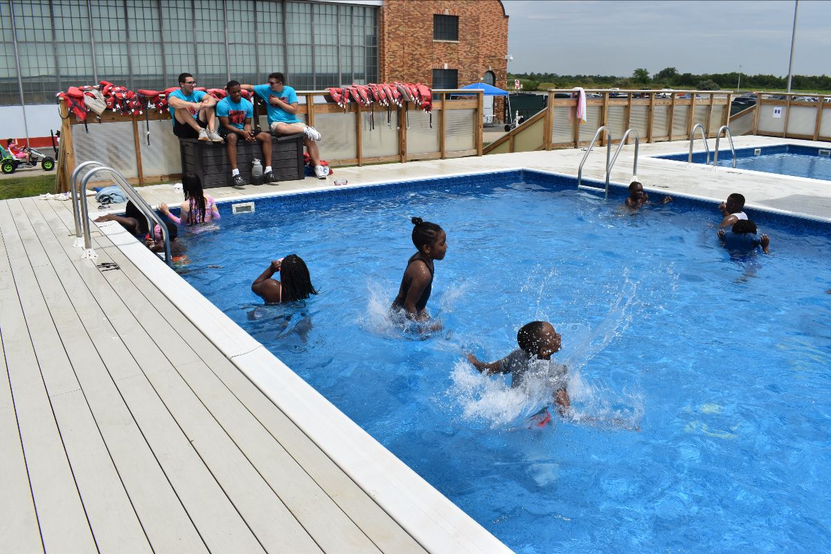 Aviator Sports tweet media