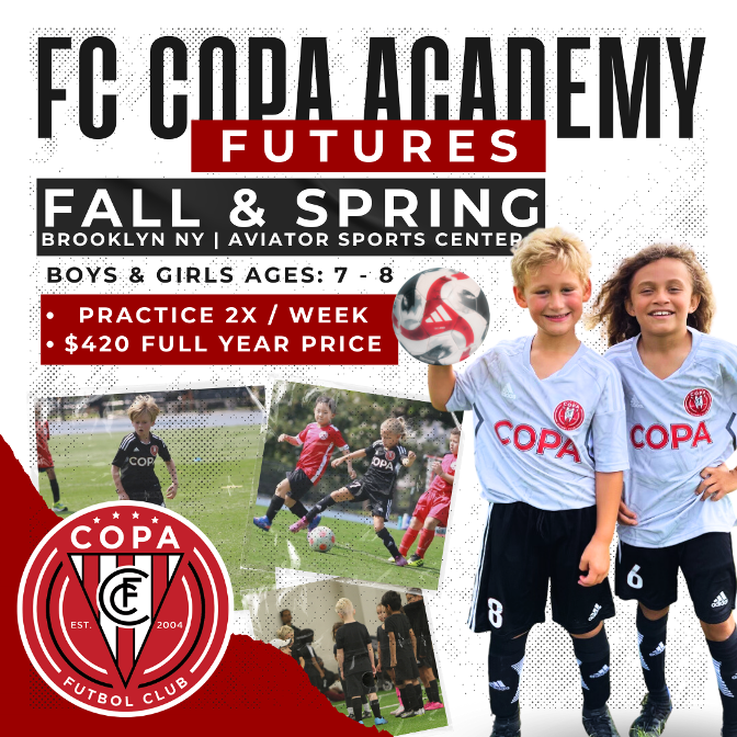 Aviator Sports tweet media