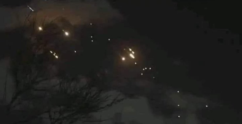 وَيَنصُرْكُمْ عَلَيْهِمْ وَيَشْفِ صُدُورَ قَوْمٍ مُّؤْمِنِينَ
💙💙💙💙💙💙💙💙💙💙💙💙💙