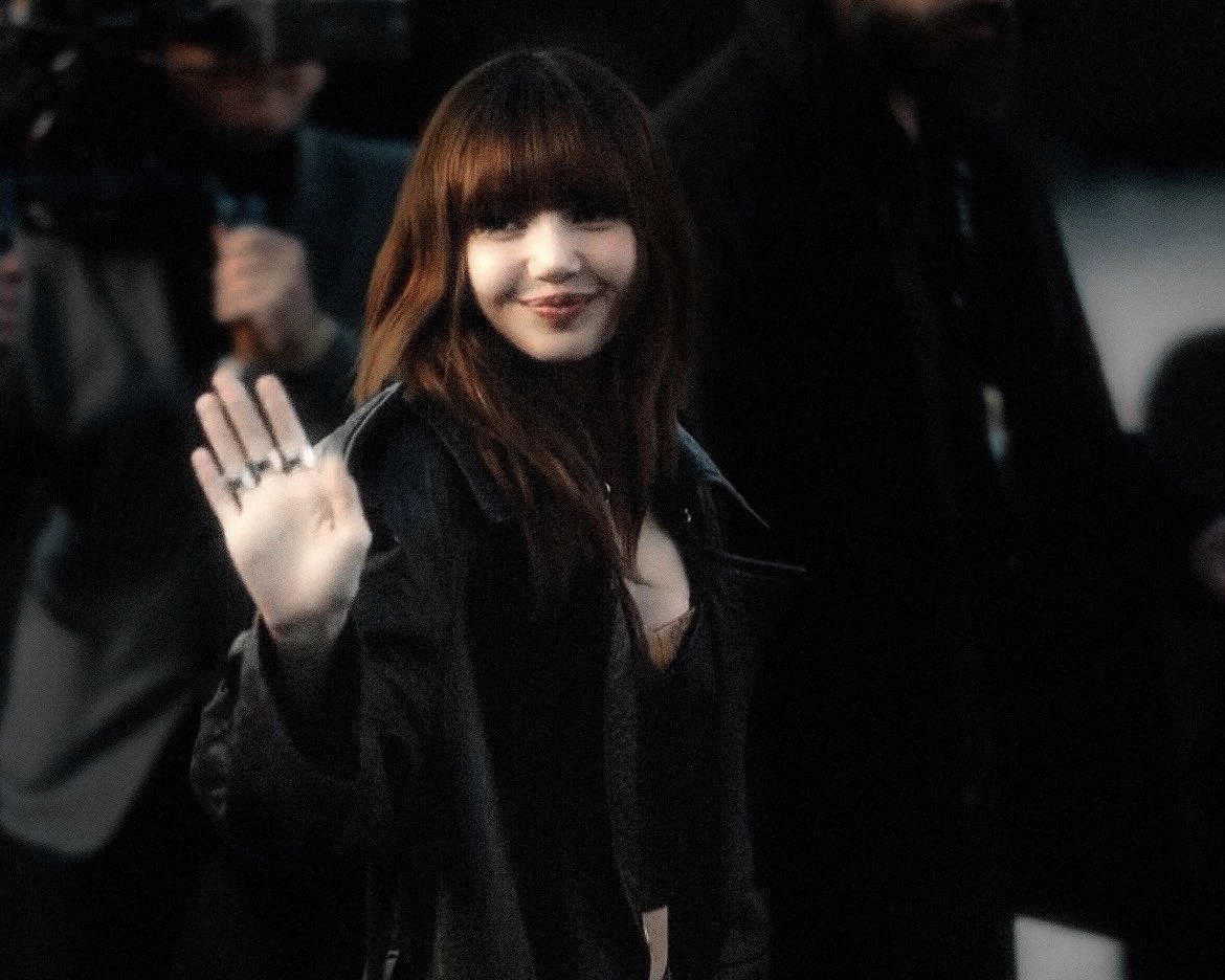 ❦ (@lsmcunt) on Twitter photo 