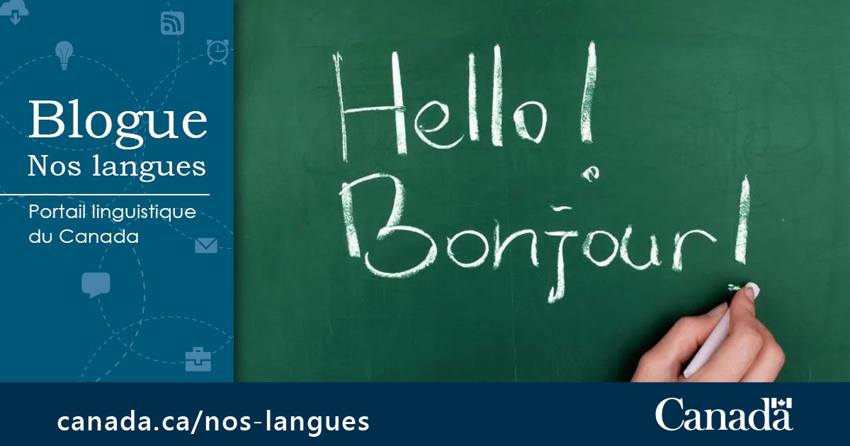 Nos_langues's tweet photo. Cette année, la plume d’or du #BlogueNosLangues a été remise à Isabelle Mondou, sous-ministre de @Patrimoinecdn. Celle-ci nous présente une réflexion sur l’expérience de l’#InsécuritéLinguistique dans la fonction publique fédérale. https://t.co/ZfuojHrFig https://t.co/VWyxUKKS3F