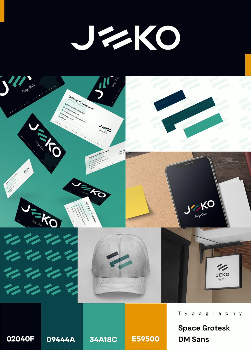 jekodesigns_'s tweet photo. My visual identity 🫡✨️
#takingthenextstep https://t.co/ucFvYYa8u0