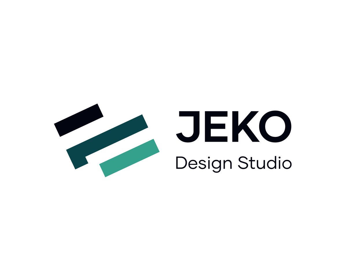 jekodesigns_'s tweet photo. My visual identity 🫡✨️
#takingthenextstep https://t.co/ucFvYYa8u0