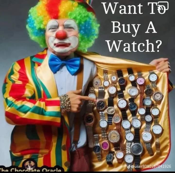 TribeOasis tweet media