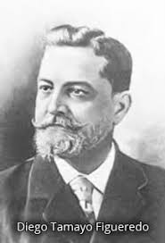 Un día como #Hoy del 1926. Fallece el doctor Diego Tamayo Figueredo, considerado el Padre de la Microbiología cubana.
#TenemosMemoria #VillaClaraConTodos #CubaMined #EducaciónVillaClara #CubaViveEnSuHistoria
<a href="/JefaEducativa/">Jefa Dpto Tecnología Educativa SD</a>
<a href="/FarinaEstevez/">Yoandry Fariña Estévez</a>
@DMEsantodomingo