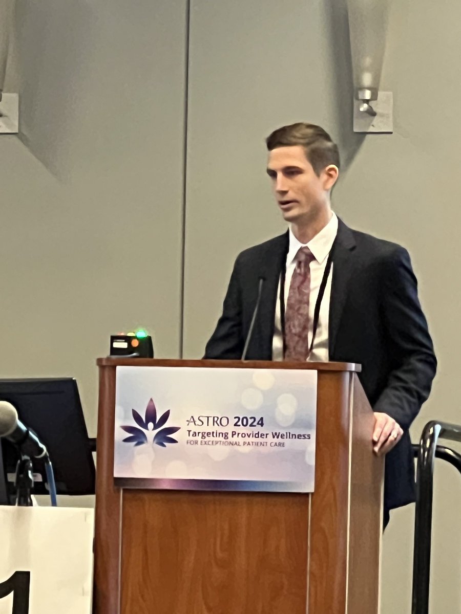 ACKoongMDPhD's tweet image. Promising initial results of IMMUNOCERV vaccine study in cervical cancer reported by ⁦@adam_grippin⁩ from ⁦@MDAndersonNews⁩. #endcancer #radonc