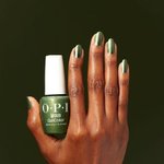 Photo by NAILS Magazine (@nailsmag)