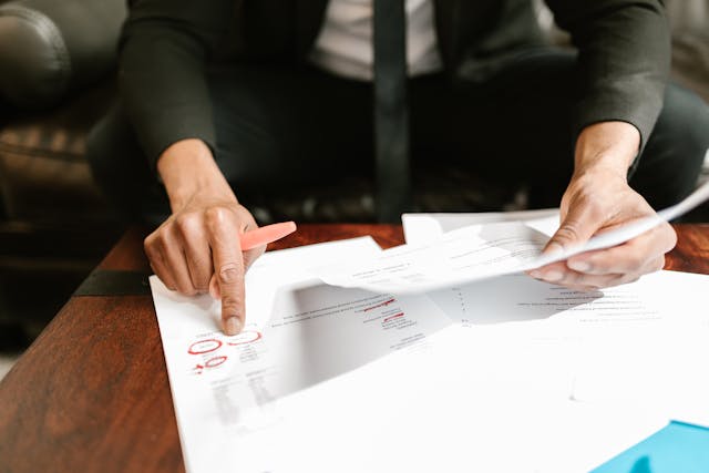 complysecured's tweet photo. rom business formation to Beneficial Ownership Reporting, our experts are well-versed in state and federal regulations. 
Let us help simplify everything for you!

Call us at 888-668-1438!

#beneficialowner #beneficialownershipreporting https://t.co/cq5MCCbVm4