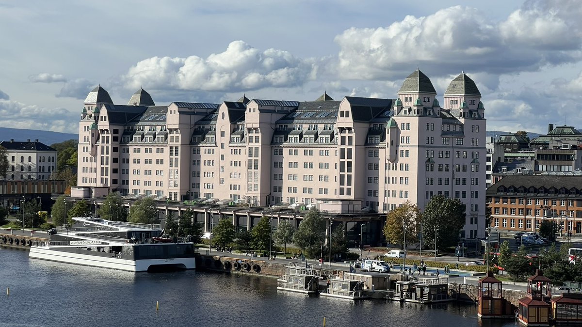 Keith Field tweet media