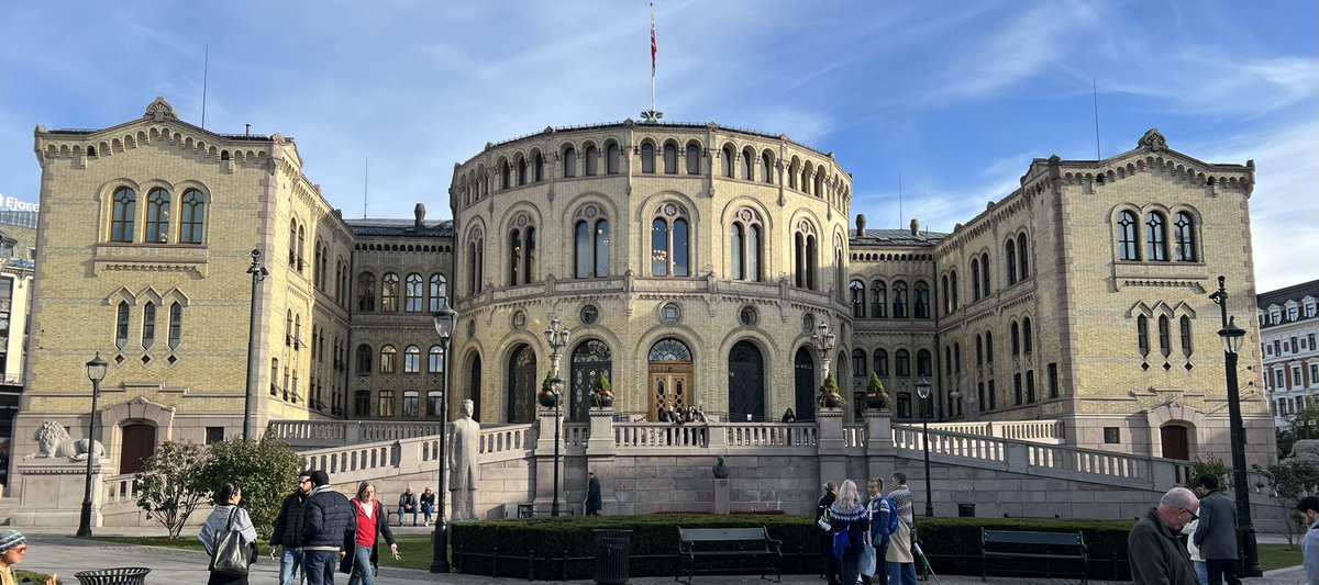 Keith Field tweet media