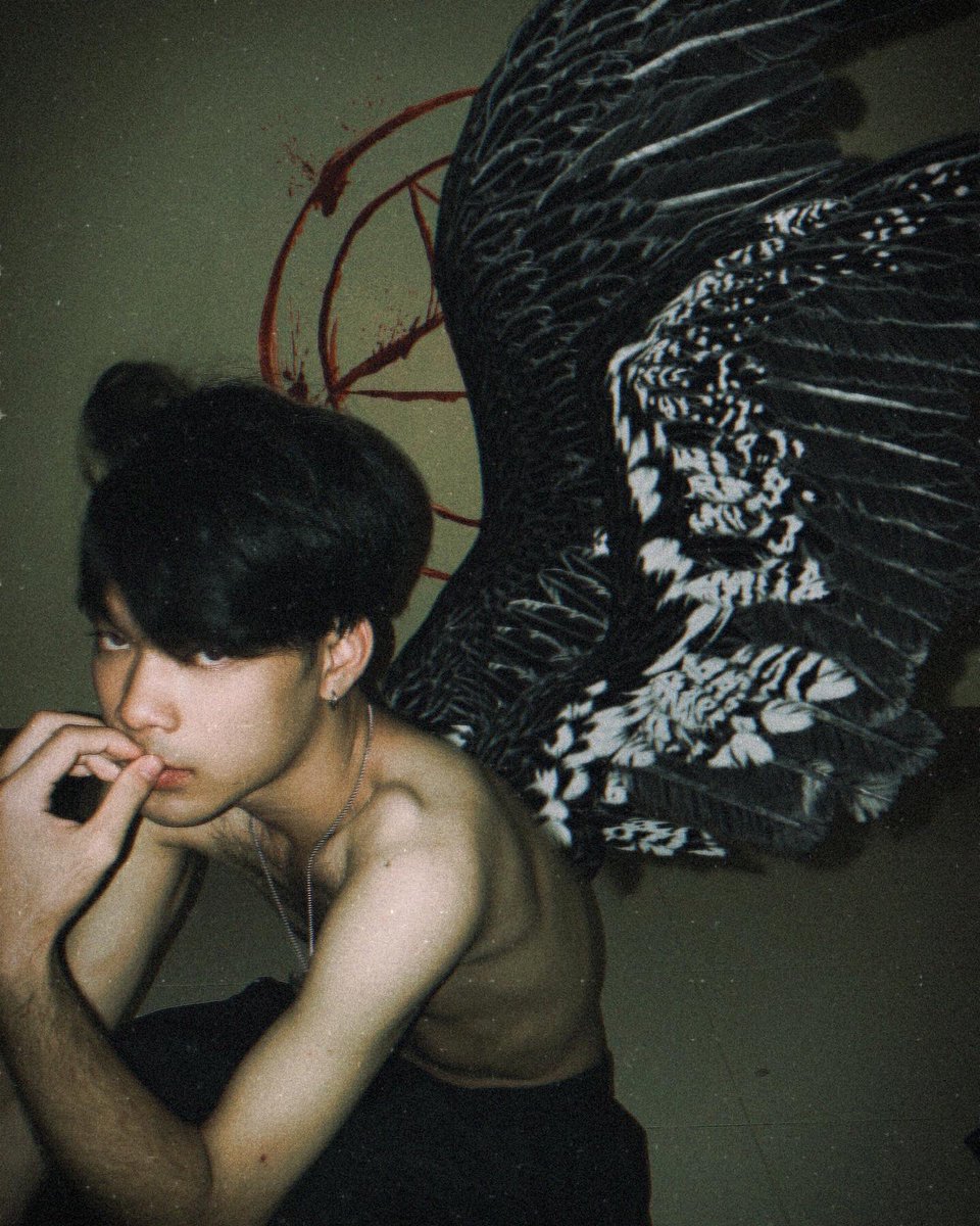 Otisx_ss's tweet photo. 👽 https://t.co/iVZ6D96xy5