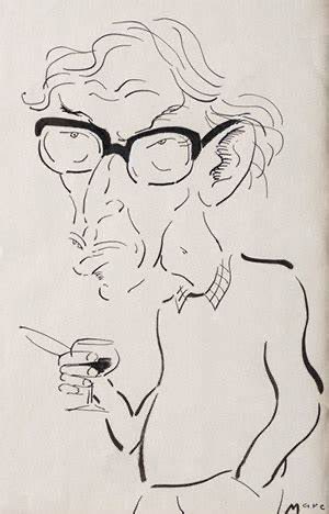 Ksahinemre's tweet image. Pirimizin, kutbumuzun ölüm yıldönümü bugün. İyi ki çok yazdı, iyi ki çok okuduk. #hobsbawm