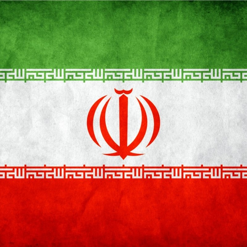🇪🇹stand with IRAN