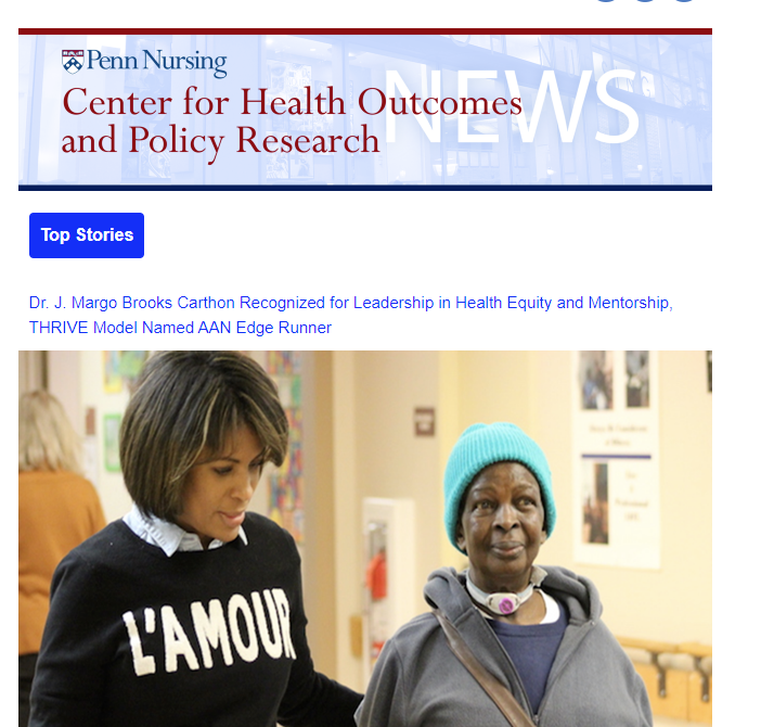 Center for Health Outcomes and Policy Research (@penn_chopr) on Twitter photo This just in! The CHOPR Newsletter for Fall2024. t.e2ma.net/webview/g0ap5l… <a href="/PennNursing/">Penn Nursing</a> <a href="/PennLDI/">Penn LDI</a> <a href="/DrMargoBC/">Margo Brooks Carthon</a> <a href="/JaneMuir__/">Jane Muir, PhD, MSHP, RN (she/her)</a> <a href="/k_lasater/">Karen Lasater PhD RN FAAN (she/her)</a> <a href="/EileenLake_Penn/">Eileen T. Lake, PhD, RN, FAAN</a> <a href="/LindaAiken_Penn/">Linda H. Aiken</a> <a href="/matthewdmchugh/">Matthew McHugh</a> This just in! The CHOPR Newsletter for Fall2024. t.e2ma.net/webview/g0ap5l… <a href="/PennNursing/">Penn Nursing</a> <a href="/PennLDI/">Penn LDI</a> <a href="/DrMargoBC/">Margo Brooks Carthon</a> <a href="/JaneMuir__/">Jane Muir, PhD, MSHP, RN (she/her)</a> <a href="/k_lasater/">Karen Lasater PhD RN FAAN (she/her)</a> <a href="/EileenLake_Penn/">Eileen T. Lake, PhD, RN, FAAN</a> <a href="/LindaAiken_Penn/">Linda H. Aiken</a> <a href="/matthewdmchugh/">Matthew McHugh</a>