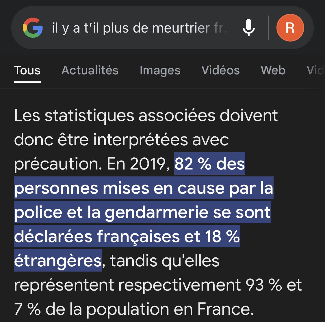 LeRobse's tweet photo. @IsaF67 @thierrymonsx @TPMP @gillesverdez https://t.co/IEpZPCauBc